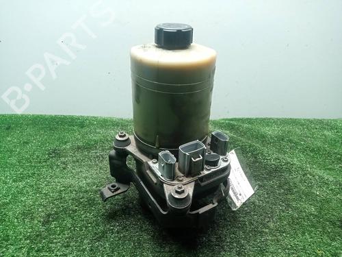 Styring servopumpe FORD FOCUS II (DA_, HCP, DP) 1.6 TDCi (109 hp) 16413866