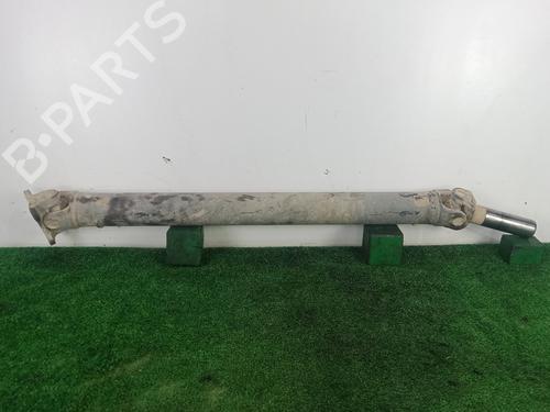 Used Driveshaft Driveshaft NISSAN PATHFINDER III (R51) 2.5 dCi 4WD (171 hp) 34734193 34734193