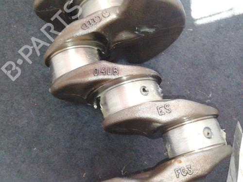 Other SEAT LEON ST (5F8) | BP24936485O1 - Image 5