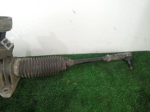 Steering rack VW GOLF V (1K1) 1.9 TDI | BP40219245M22 - Image 3