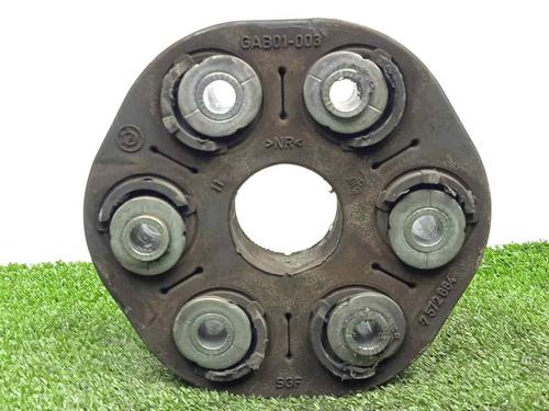 Other BMW 7 (E65, E66, E67) 730 d | BP28422017O1