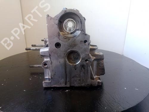 Cylinder head CITROËN BX Break (XB-_) TRD Turbo | BP10972305M5 