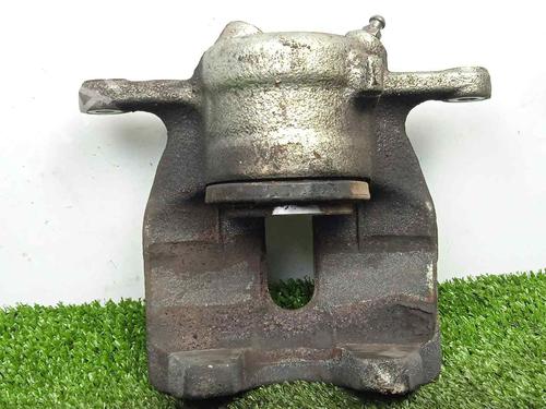 Used Right front brake caliper RENAULT KANGOO / GRAND KANGOO II (KW0/1_) 1.5 dCi 115 (KW17) (115 hp) 11742027