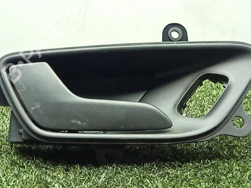 Türgriff vorne links innen für FORD TRANSIT CUSTOM V362 Van (FY, FZ) [2012-2025]  29989968