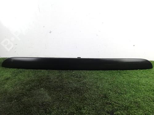 Used Tailgate handle CITROËN XSARA PICASSO (N68) 2.0 HDi (90 hp) 32203627