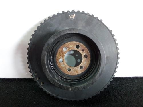 Used Pulley BMW 5 (E34) 520 i 24V (150 hp) 14253952