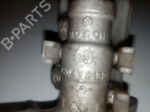  - Image 3