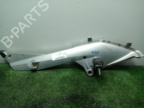 Other BMW MOTORCYCLES R 1200 R 1200 ST (R1ST) | BP24671052O1 