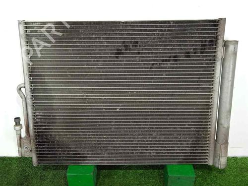 Used AC radiator OPEL MERIVA B MPV (S10) [2010-2017]  9420961