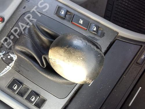 Blinklys fortil venstre BMW 3 (E46) 320 d | BP15811832C32 