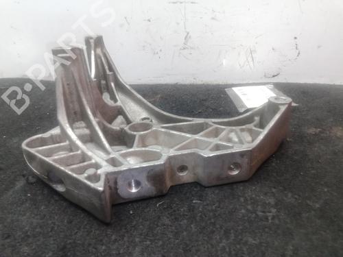 Engine mount SEAT ALTEA XL (5P5, 5P8) 1.6 TDI | BP36434244M89 - Image 4