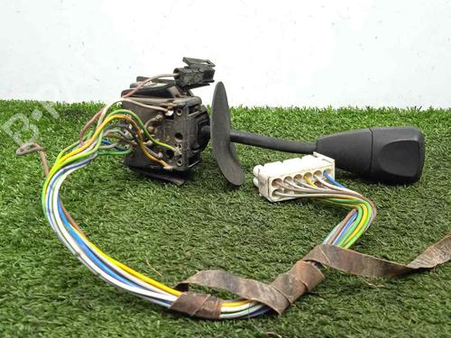Headlight switch BMW 3 (E36) 320 i | BP16302100I24 