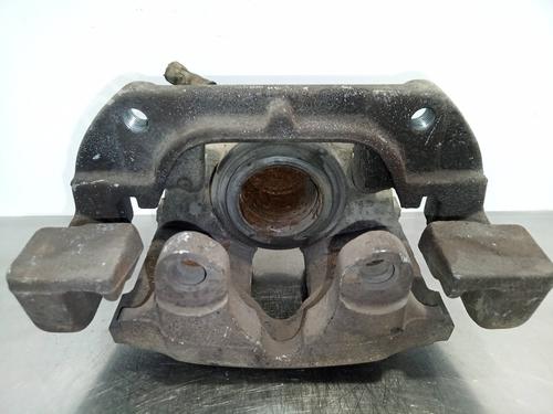 Right front brake caliper BMW 3 (E46) 320 d | BP11573896M104 