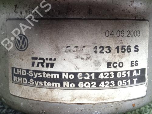 Steering pump SEAT IBIZA III (6L1) 1.4 16V | BP28619094M99