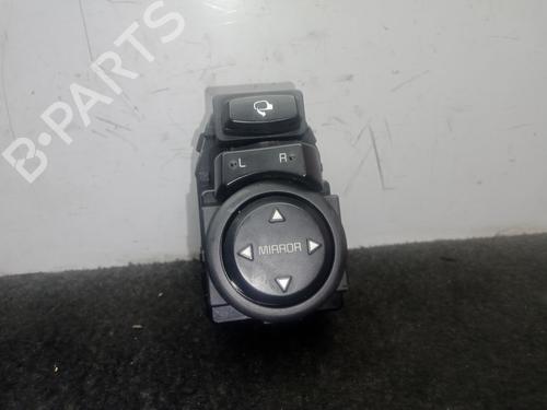 Spejlkontakt KIA RIO IV (YB, SC, FB) 1.4 CRDi 77 (78 hp) 30271301