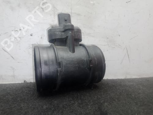 Used Mass air flow sensor OPEL CORSA E (X15) [2014-2025]  29955198