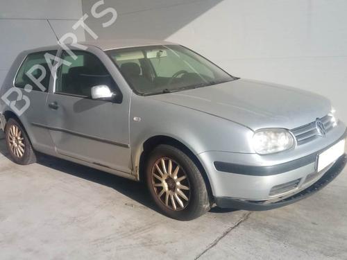 Alternator VW GOLF IV (1J1) 1.6 16V | BP23197160M7 