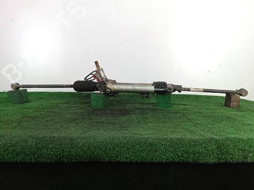 Used Steering rack CITROËN XSARA PICASSO (N68) 1.6 HDi (90 hp) 30683816