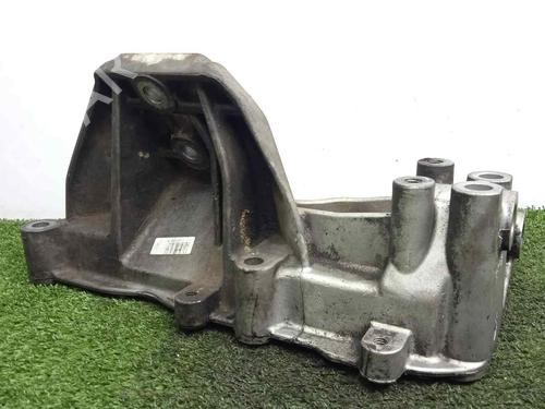 Engine mount IVECO DAILY VI Van | BP30104104M89