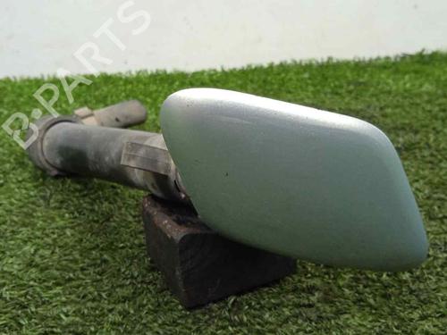 Lygtevasker RENAULT ESPACE IV (JK0/1_) 3.5 V6 (JK00, JK0F, JK0P, JK0S, JK0W) (241 hp) 29118052
