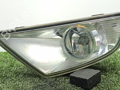 BP30160820C30 main image