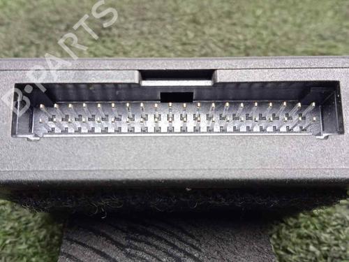 Module électronique MITSUBISHI PAJERO IV (V8_W, V9_W) 3.2 DI-D 4WD (V98W, V88W) | BP17486529M83 
