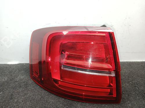 Used Left taillight Left taillight 39536430 39536430