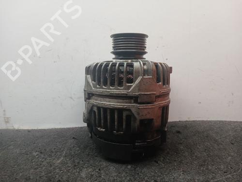 alternator-seat-leon-1m1-1999-2000-2001-2002-2003-2004-2005-2006-33843520 main image