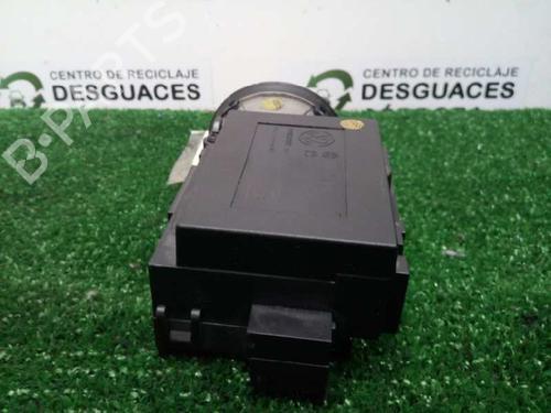 Ignition barrel VW PASSAT B6 (3C2) 2.0 TDI 16V | BP5699811M48 