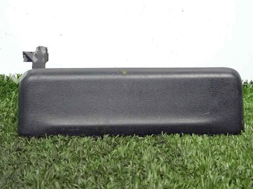 BP10964392C128 main image