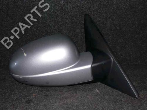 Right mirror DAEWOO NUBIRA Saloon (J100) 1.6 16V | BP5688925C27 
