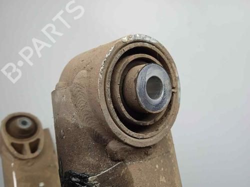 Left rear suspension arm BMW 5 (E39) 520 d | BP11084590M14 