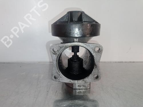 Egr MERCEDES-BENZ VANEO (414) 1.7 CDI (414.700) | BP17142811M69 