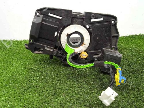Used Squib airbag Squib airbag 27541836 27541836