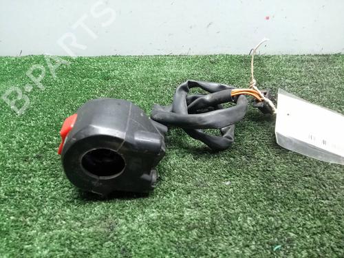 Switch HYOSUNG AQUILA Aquila 250 | BP27832014I30 