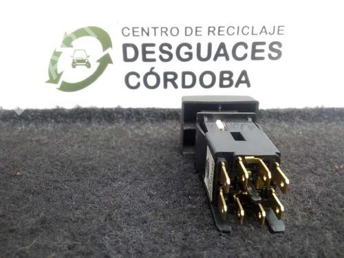 Switch PEUGEOT 306 (7B, N3, N5)  | BP22623972I30 