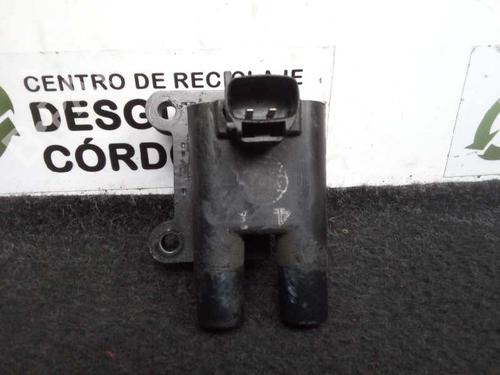 Used Ignition coil HYUNDAI ACCENT II (LC) [1999-2012]  5745571