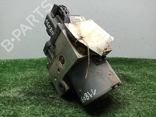 Used ABS pump ROVER 45 I Saloon (RT) [2000-2005]  5719259