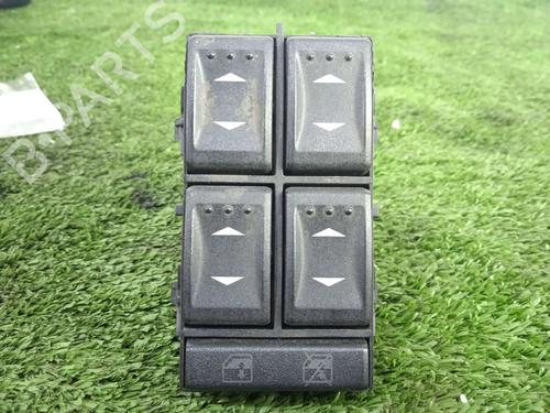 left-front-window-switch-ford-mondeo-iii-b5y-2000-2001-2002-2003-2004-2005-2006-2007-31853074 main image