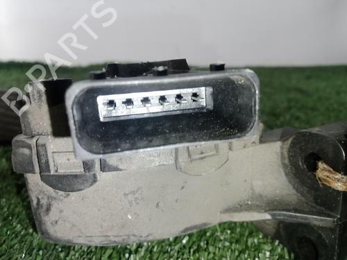 Pedal OPEL VECTRA C (Z02) 2.0 DTI 16V (F69) | BP5707613I4 