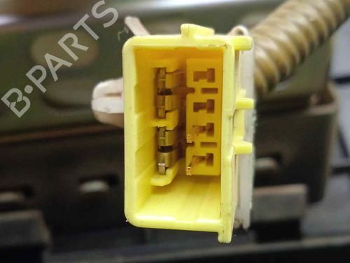Passenger airbag SUZUKI GRAND VITARA II (JT, TE, TD) 1.9 DDiS (JB419WD, JB419XD) | BP16165836C10 