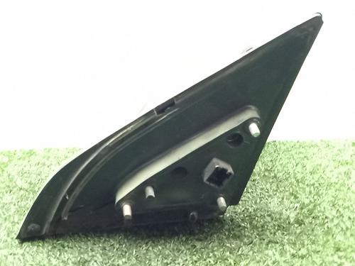 Right mirror KIA CERATO I Hatchback (LD) | BP30173171C27