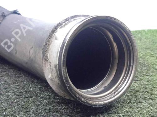 Pipe MERCEDES-BENZ E-CLASS (W211)  | BP17828770M125 