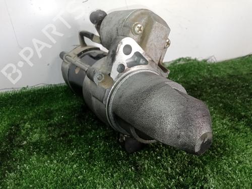 Starter OPEL ASTRA K (B16) 1.6 CDTi (68) | BP10772247M8 