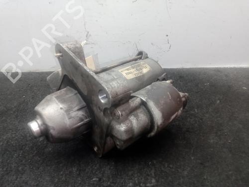 Anlasser für FORD FIESTA V (JH_, JD_) 1.4 TDCi (68 hp) 28107913