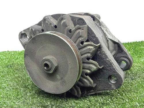 Used Alternator IVECO DAILY II Van 30-8 (12914111, 12914112, 12914117, 12914131, 12914137,... (75 hp) 11758435
