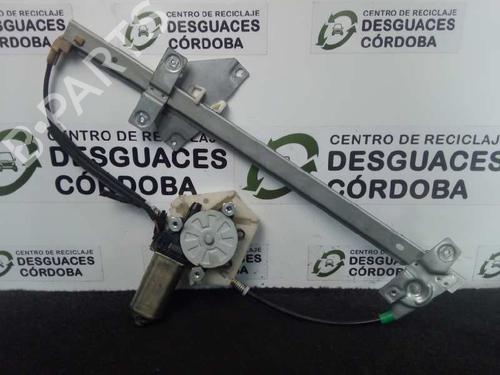 Used Front right window mechanism VOLVO V40 Estate (645) 1.6 (109 hp) 5715616