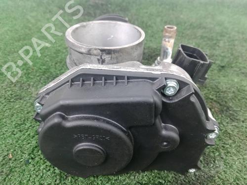 Throttle body CHEVROLET NUBIRA Estate 1.6 | BP30160815M82