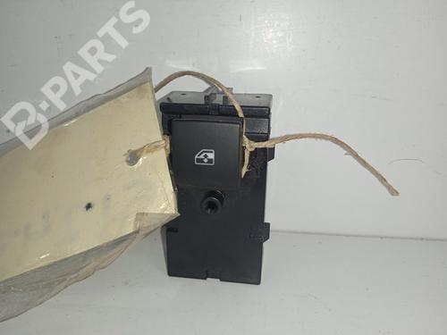 Used Left rear window switch Left rear window switch OPEL ASTRA K (B16) 1.6 CDTi (68) (110 hp) 10772179 10772179
