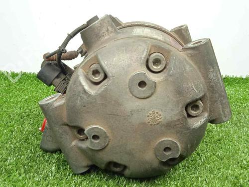 AC compressor BMW 3 (E36) 318 i | BP5684262M34 